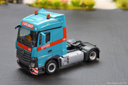 20251028-Gruber-00050