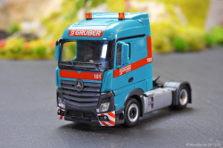 20251028-Gruber-00052