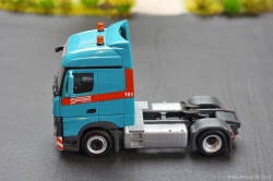 20251028-Gruber-00055