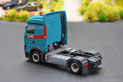 20251028-Gruber-00057