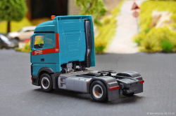 20251028-Gruber-00058