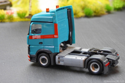 20251028-Gruber-00060