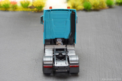 20251028-Gruber-00061