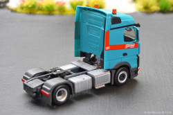 20251028-Gruber-00063