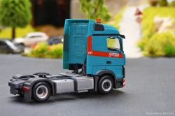 20251028-Gruber-00065