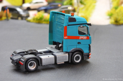 20251028-Gruber-00066