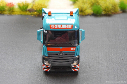 20251028-Gruber-00073