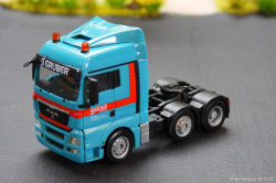 20251028-Gruber-00075