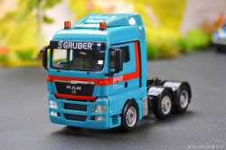 20251028-Gruber-00077