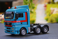 20251028-Gruber-00078