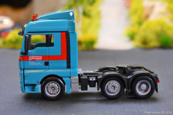 20251028-Gruber-00080