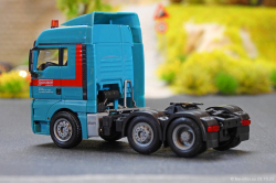 20251028-Gruber-00082