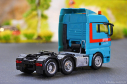 20251028-Gruber-00087