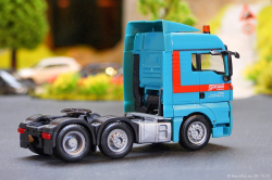 20251028-Gruber-00088