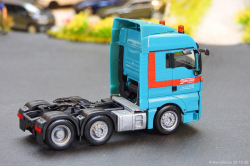 20251028-Gruber-00089