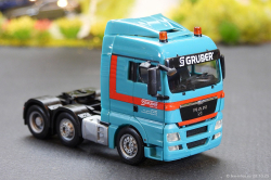 20251028-Gruber-00092