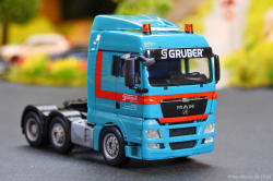 20251028-Gruber-00093