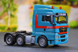 20251028-Gruber-00094