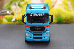 20251028-Gruber-00096