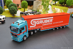 20251028-Gruber-00097