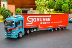 20251028-Gruber-00098