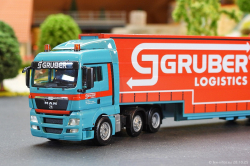 20251028-Gruber-00100