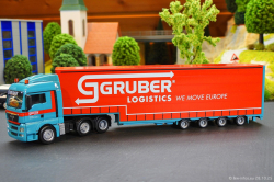 20251028-Gruber-00102