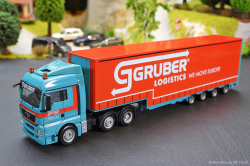 20251028-Gruber-00103