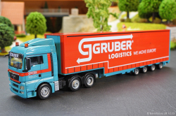 20251028-Gruber-00104