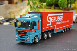 20251028-Gruber-00105