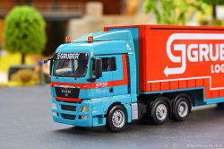 20251028-Gruber-00106