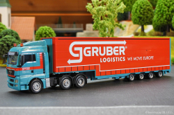 20251028-Gruber-00107