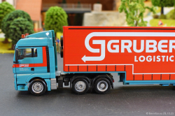 20251028-Gruber-00111