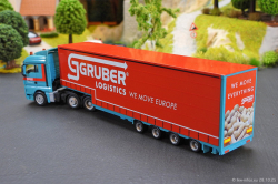 20251028-Gruber-00112