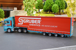 20251028-Gruber-00115