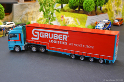 20251028-Gruber-00116