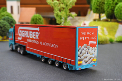 20251028-Gruber-00118