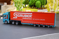 20251028-Gruber-00120