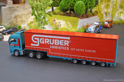 20251028-Gruber-00121