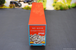 20251028-Gruber-00122