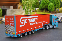 20251028-Gruber-00126