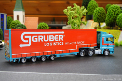 20251028-Gruber-00127