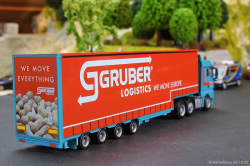 20251028-Gruber-00132