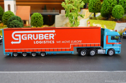 20251028-Gruber-00137