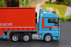 20251028-Gruber-00138