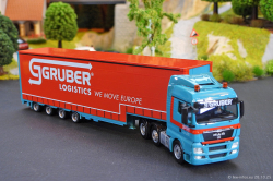 20251028-Gruber-00139