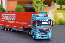 20251028-Gruber-00140