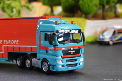 20251028-Gruber-00141