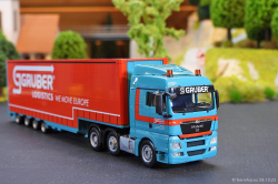 20251028-Gruber-00144