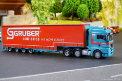 20251028-Gruber-00146